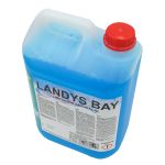 Limpiador Amoniacal Landys Bay- Sin olor a amoniaco