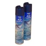 Ambientador Spray Oceánico 300 ml
