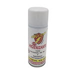 Spray Higienizante SKUDO ANTI-COVID  500cc