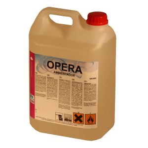 Ambientador Ópera - Noa de Cacharel - 5 litros