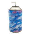 Ambientador Master - Eternity de Calvin Klein - 250 ml.